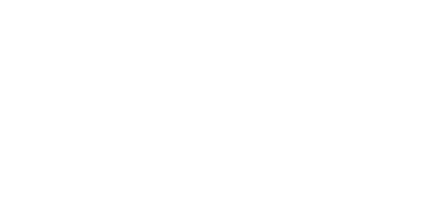 senior-kent-singles-logo