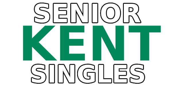 senior-kent-singles-logo